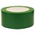 Fita PVC Verde para Demarcação de Solo e Sinalização 48 x 30 m - Imagem 2