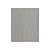 Folha de Lixa No-Fil A219 Grão 120 - 225 x 275 mm - Imagem 1