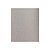 Folha de Lixa No-Fil A219 Grão 180 - 225 x 275 mm - Imagem 1