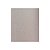 Folha de Lixa No-Fil A219 Grão 220 - 225 x 275 mm - Imagem 2