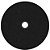 Disco de Corte Carboforce Gold 300 x 3,2 x 25,40 mm - Imagem 2