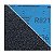 Cinta de Lixa R821 Zircônio Grão 120 50 x 1500 mm - Kit com 3 Unidades - Imagem 2