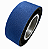 Cinta de Lixa R819 Zircônio Grão 220 - 50 x 440 mm - 3 Unidades - Imagem 1