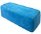 Pasta para Polimento Abrasivo Azul - 145 g - Imagem 2