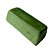 Pasta para Polimento Abrasivo Verde Cromo - 145 g - Imagem 2