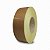 FITA ADESIVA TEFLON 50MM X 30M X 0,08MM COM ADESIVO - Imagem 1