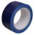 Fita PVC Azul para Demarcação de Solo e Sinalização 50 x 30 m - Imagem 4