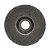 Disco de Acabamento Rapid Blend Nex-2SF Cinza 115 x 22 mm Caixa com 10 - Imagem 4