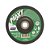 Caixa com 10 Disco de Desbaste Maxi BDA671 Fino 180 x 6,4 x 22,23 mm - Imagem 1