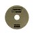 Caixa com 10 Disco de Lixa Diamantada Flexível Brilho D'Água Grão 3000 - 100 x 20 mm - Imagem 2
