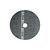 Caixa com 60 Discos de Lixa Fibra Metalite F224 Grão 36 180 x 22 mm - Imagem 2
