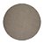 Caixa com 100 Disco de Lixa Pluma Marmore H425 Grão 320 180 mm - Imagem 2