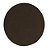 Caixa com 100 Disco de Lixa Pluma Marmore H477 Grão 400 180 mm - Imagem 3