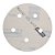 Caixa com 100 Disco de Lixa Pluma Speed-Grip A219 Grão 150 127 x 0 x 5 mm - Imagem 3