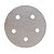 Caixa com 100 Disco de Lixa Pluma Speed-Grip A219 Grão 220 127 x 0 x 5 mm - Imagem 2