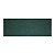 Pacote com 25 Folha Abrasiva Bear-Tex Limpeza Geral Verde 100 x 260 mm - Imagem 2