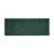 Pacote com 25 Folha Abrasiva Bear-Tex Limpeza Pesada Verde 100 x 260 mm - Imagem 2