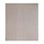 Pacote com 200 Folha de Lixa A275 Grão 320 230 x 280 mm - Imagem 2