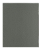 Pacote com 125 Folha de Lixa D'Água Microfina Black Ice T499 Grão 1200 230 x 280 mm - Imagem 4