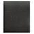 Folha de Lixa D'Água T277 Grão 180 230 x 280 mm - Imagem 2