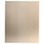 Pacote com 500 Folha de Lixa Madeira Laca e Verniz A219 Nofil Grão 400 225 x 275 mm - Imagem 2