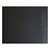 Pacote com 200 Folha de Lixa Microfina CAR30 Grão 2000 230 x 280 mm - Imagem 2
