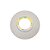 Caixa com 1 Rebolo Afiação e Retíficação Óxido de Alumínio Branco Reto 355,6 x 50,8 x 127,00 mm ART FE 38A60K - Imagem 1