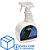 Caixa com 4 Spray de Acabamento Liquid Ice 946 ml - Imagem 1