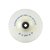 Caixa com 5 Suporte de Nylon para disco de Fibra 180 mm Rosca M14 - Imagem 1