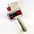 APARELHO APLICADOR DISPENSADOR H75 METAL FITA 75MM - Imagem 4