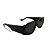 ÓCULOS DONE NEW - Preto - Imagem 3