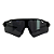 ÓCULOS DONE FLY - Preto - Imagem 1