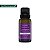 Essência Pura Aromagia de LAVANDA - WNF - 20ml - Imagem 1