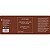 Difusor por varetas Aroma Sticks Aromagia - PRIPRIOCA - 250ml - Imagem 1