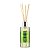 Difusor por varetas Aroma Sticks Aromagia - Alecrim 120ml - Imagem 1