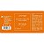 Difusor por varetas Aroma Sticks Aromagia - Pitanga - 120ml - Imagem 1