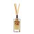 Difusor por varetas Aroma Sticks Aromagia - BABY - 120ml - Imagem 1