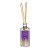 Difusor por varetas Aroma Sticks Aromagia - LAVANDA- 200ml - Imagem 2