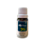 Óleo Essencial de HORTELÃ PIMENTA Pomar Aromaterapia 10ml - Imagem 1