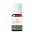 ÓLEO RESINA DE MIRRA DA INDIA LASZLO 5ML - Imagem 1
