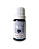 Óleo Essencial de COPAÍBA DESTILADA Pomar Aromaterapia 10ml - Imagem 1