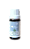 Óleo Essencial de ALECRIM Pomar Aromaterapia 10ml - Imagem 1