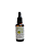 Óleo Vegetal de SEMENTE DE UVA Extra Virgem Pomar Aromaterapia 50ml - Imagem 1