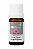 Óleo Essencial de GERÂNIO Pomar Aromaterapia 10ml - Imagem 1