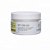 CREME BASE MY CREAM (PELES NORMAIS E OLEOSAS) - LASZLO - 200G - Imagem 1