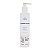 Hidratante Corporal Puro Relax - 200ml - Imagem 1