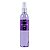 Spray de Ambiente Aromagia - Lavanda - WNF - Imagem 1