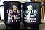 Caneca Chopp Aluminio - Imagem 1