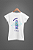 Camiseta Feminina Coleção UFO - Imagem 2