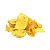 Chips de Mandioquinha Granel - 100g - Imagem 1